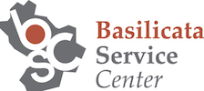 Basilicata Service Center